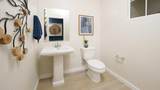 2053 Hesperian Drive - Photo 9