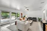 3241 Clairidge Way - Photo 12