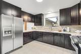 3241 Clairidge Way - Photo 19