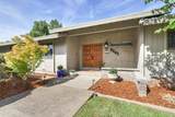 3241 Clairidge Way - Photo 2