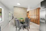 3241 Clairidge Way - Photo 20
