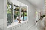 3241 Clairidge Way - Photo 21