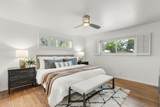3241 Clairidge Way - Photo 22