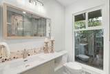 3241 Clairidge Way - Photo 24