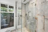 3241 Clairidge Way - Photo 25