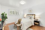 3241 Clairidge Way - Photo 26