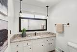 3241 Clairidge Way - Photo 27