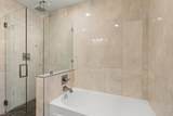 3241 Clairidge Way - Photo 29