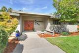 3241 Clairidge Way - Photo 3