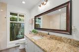3241 Clairidge Way - Photo 30