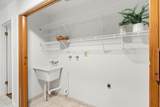 3241 Clairidge Way - Photo 31