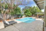 3241 Clairidge Way - Photo 32