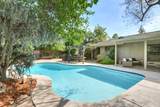 3241 Clairidge Way - Photo 33