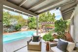 3241 Clairidge Way - Photo 34