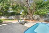 3241 Clairidge Way - Photo 35