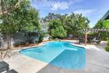 3241 Clairidge Way - Photo 36