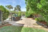 3241 Clairidge Way - Photo 38