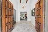 3241 Clairidge Way - Photo 4