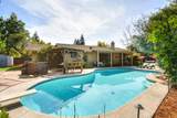 3241 Clairidge Way - Photo 40