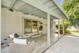 3241 Clairidge Way - Photo 41
