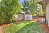3241 Clairidge Way - Photo 42