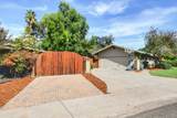3241 Clairidge Way - Photo 43