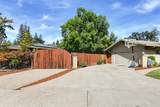 3241 Clairidge Way - Photo 44