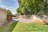 3241 Clairidge Way - Photo 45