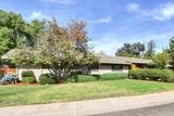 3241 Clairidge Way - Photo 46