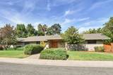 3241 Clairidge Way - Photo 47