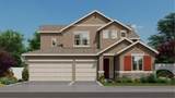 7404 Emmy Way - Photo 1