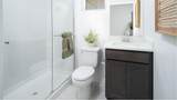 7404 Emmy Way - Photo 10