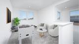 7404 Emmy Way - Photo 11