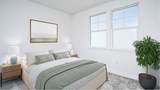 7404 Emmy Way - Photo 12