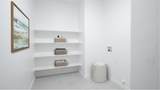7404 Emmy Way - Photo 13
