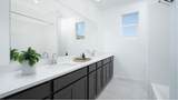 7404 Emmy Way - Photo 14
