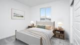 7404 Emmy Way - Photo 15