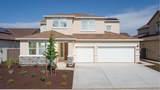 7404 Emmy Way - Photo 16