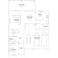 7404 Emmy Way - Photo 17