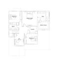 7404 Emmy Way - Photo 18