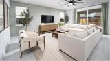 7404 Emmy Way - Photo 4
