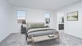 7404 Emmy Way - Photo 5