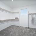 7404 Emmy Way - Photo 6