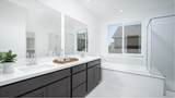 7404 Emmy Way - Photo 7