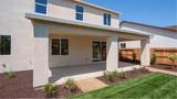 7404 Emmy Way - Photo 8