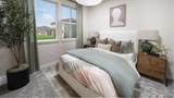 7404 Emmy Way - Photo 9