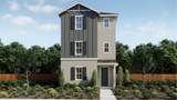 1118 Bellawood Drive - Photo 1