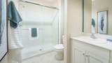 1118 Bellawood Drive - Photo 10