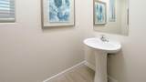 1118 Bellawood Drive - Photo 11