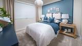 1118 Bellawood Drive - Photo 13